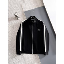 펜디 남자 세트