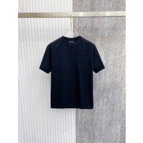 루이비통 남자 반팔티