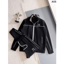 펜디 남자 세트