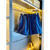 루이비통 남자 반바지