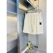 루이비통 남자 반바지