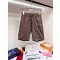 루이비통 남자 반바지