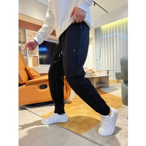 루이비통 남자 바지