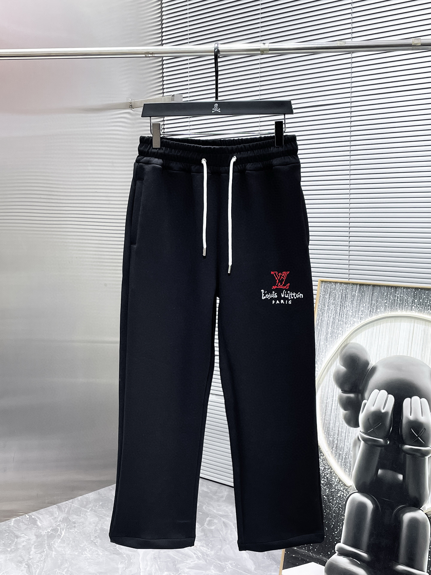 루이비통 남자 바지