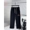 루이비통 남자 바지