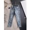 루이비통 남자 청바지