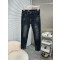 루이비통 남자 청바지