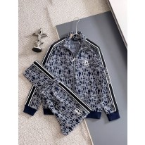 필립플레인 남자 세트