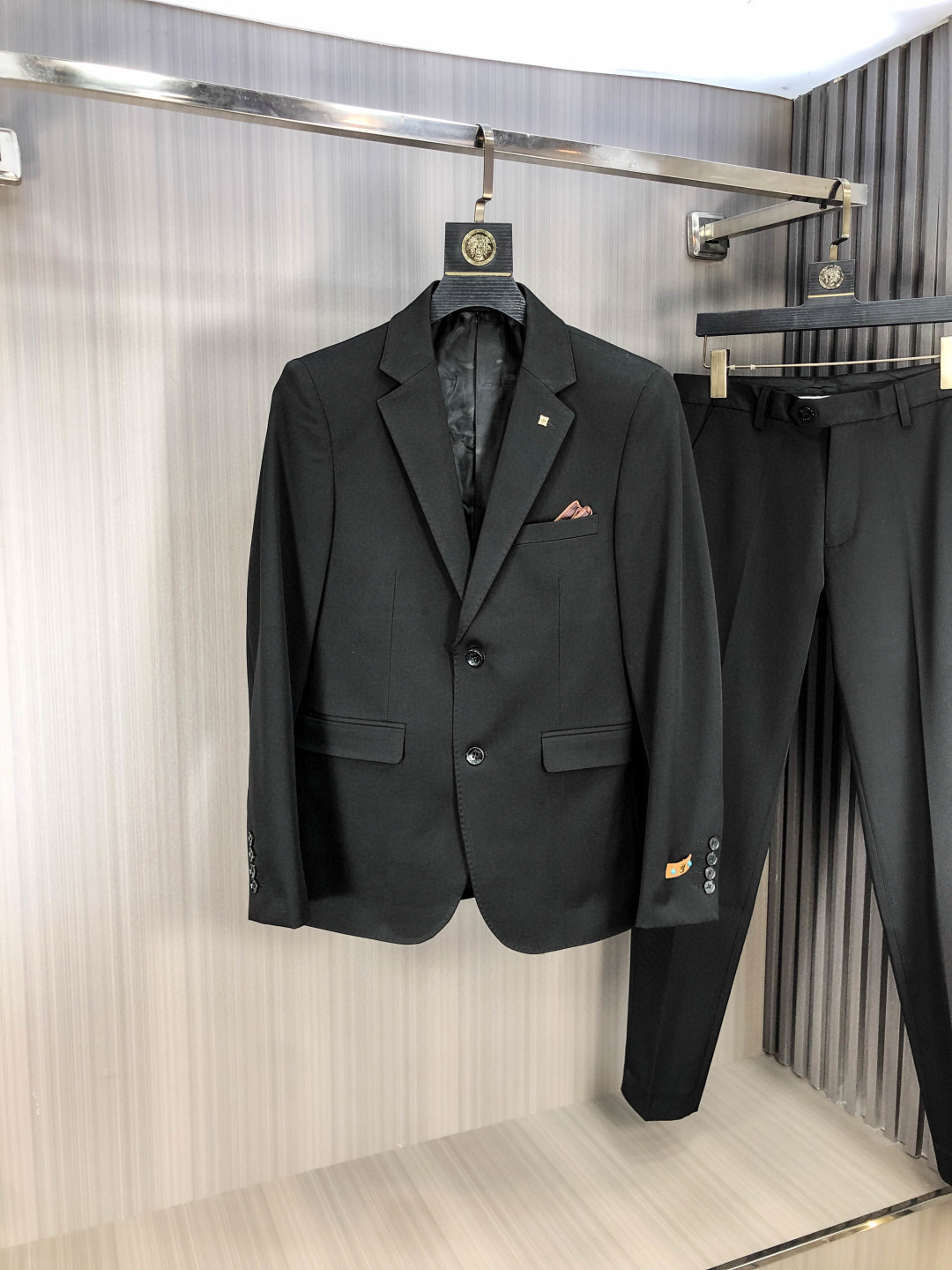 루이비통 남자 세트