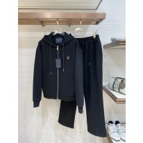 루이비통 남자 세트