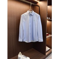 구찌 2컬러 남자 셔츠