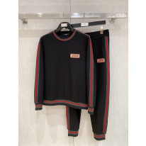 구찌 남자 세트