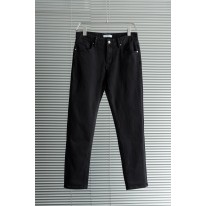 프라다 남자 청바지