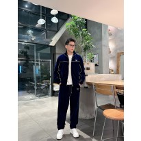 프라다 남자 세트