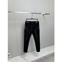 필립플레인 남자 청바지