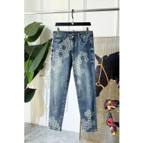 필립플레인 남자 청바지