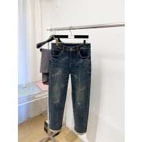 필립플레인 남자 청바지