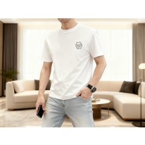 필립플레인 남자 반팔티 7컬러