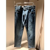 디올 남자 청바지