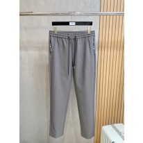 디올 남자 바지