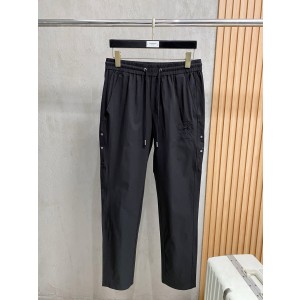 크롬하츠 남자 바지