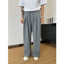 디올 남자 바지