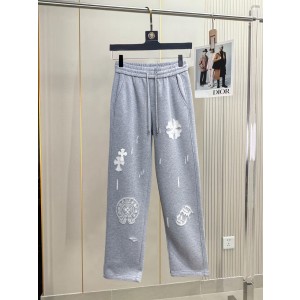 크롬하츠 남자 바지