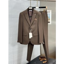 디올 남자 세트