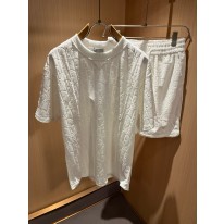 디올 남자 세트