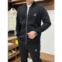 디올 남자 세트