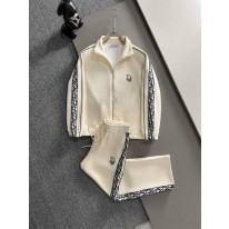 디올 남자 세트