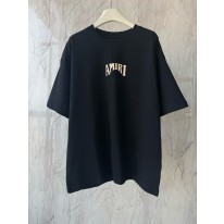 아미 아미리 남자 반팔티