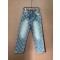 아미 아미리 남자 청바지