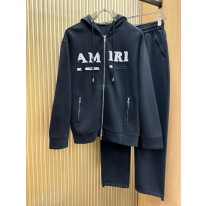 아미 아미리 남자 세트