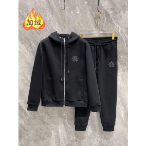 아미 아미리 남자 세트