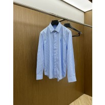 아미 아미리 남자 셔츠