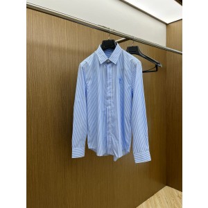 아미 아미리 남자 셔츠