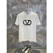 발렌티노 2컬러 남자 반팔티