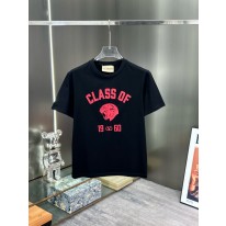 발렌티노 남자 반팔티