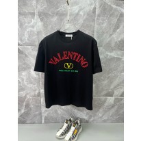 발렌티노 2컬러 남자 반팔티