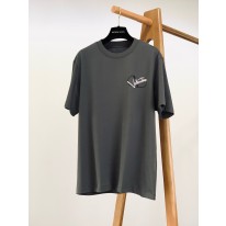 발렌티노 남자 반팔티