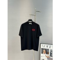 발렌티노 남자 반팔티