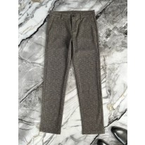 발렌티노 남자 바지