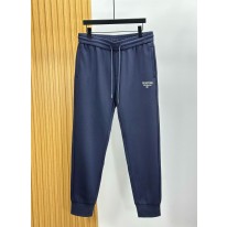 발렌티노 남자 바지