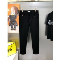 발렌티노 남자 청바지