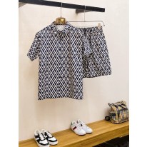 발렌티노 남자 세트