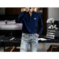 발렌티노 8컬러 남자 셔츠