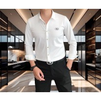 발렌티노 8컬러 남자 셔츠