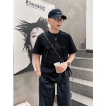 스톤아일랜드 남자 반팔티