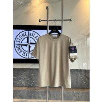 스톤아일랜드 6컬러 남자 반팔티